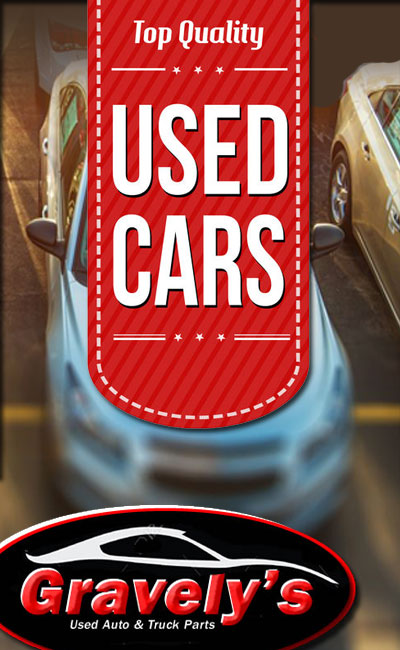 Local Used Car Dealers Southern VA | Axton