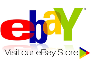 Find Used Auto Parts on Ebay